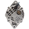 ALTERNATOR 12V 60A MITSUBISHI STYLE