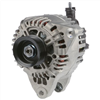 ALTERNATOR 12V 110A MITSUBISHI STYLE