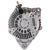 ALTERNATOR 12V 150A MITSUBISHI STYLE MXA2056