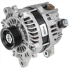 ALTERNATOR 12V 130A MITSUBISHI STYLE MXA2066