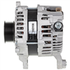 ALTERNATOR 12V 130A MITSUBISHI STYLE MXA2066