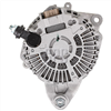 ALTERNATOR 12V 130A MITSUBISHI STYLE MXA2066