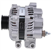 ALTERNATOR 12V 80A MITSUBISHI STYLE MXA2074