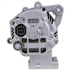 ALTERNATOR 12V 80A MITSUBISHI STYLE MXA2074