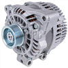 ALTERNATOR 12V 110A MITSUBISHI STYLE