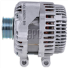 ALTERNATOR 12V 110A MITSUBISHI STYLE