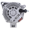 ALTERNATOR 12V 110A MITSUBISHI STYLE