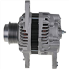 ALTERNATOR 12V 90A MITSUBISHI STYLE