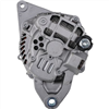 ALTERNATOR 12V 90A MITSUBISHI STYLE