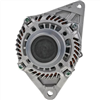 ALTERNATOR 12V 90A MITSUBISHI STYLE