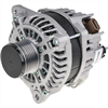 ALTERNATOR 12V 150A MITSUBISHI STYLE