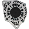 ALTERNATOR 12V 150A MITSUBISHI STYLE