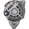 ALTERNATOR 12V 150A MITSUBISHI STYLE