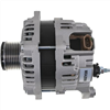 ALTERNATOR 12V 150A MITSUBISHI STYLE