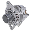 ALTERNATOR 12V 100A MITSUBISHI STYLE MXA2100