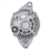 ALTERNATOR 12V 100A MITSUBISHI STYLE MXA2100