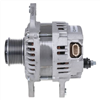 ALTERNATOR 12V 100A MITSUBISHI STYLE MXA2100