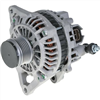 ALTERNATOR 12V 80A MITSUBISHI STYLE