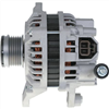 ALTERNATOR 12V 80A MITSUBISHI STYLE