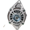 ALTERNATOR 12V 105A MITSUBISHI STYLE