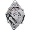 ALTERNATOR 12V 105A MITSUBISHI STYLE