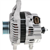 ALTERNATOR 12V 105A MITSUBISHI STYLE