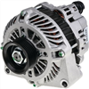 ALTERNATOR 12V 140A MITSUBISHI STYLE