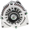 ALTERNATOR 12V 140A MITSUBISHI STYLE