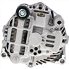 ALTERNATOR 12V 140A MITSUBISHI STYLE