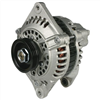 ALTERNATOR 12V 70A MITSUBISHI STYLE MXA217