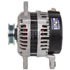 ALTERNATOR 12V 70A MITSUBISHI STYLE MXA217