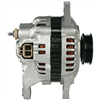 ALTERNATOR 12V 70A MITSUBISHI STYLE MXA217