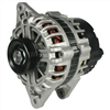 ALTERNATOR 12V 80A MITSUBISHI STYLE