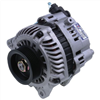 ALTERNATOR 12V 110A MITSUBISHI STYLE MXA366