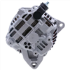 ALTERNATOR 12V 110A MITSUBISHI STYLE MXA366