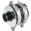 ALTERNATOR 24V 90A SAWAFUJI STYLE SXA729