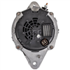 ALTERNATOR 24V 90A SAWAFUJI STYLE SXA729