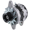 ALTERNATOR 24V 60A SAWAFUJI STYLE