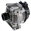 ALTERNATOR12V 90A VALEO STYLE