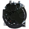 ALTERNATOR12V 90A VALEO STYLE