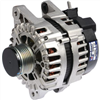 ALTERNATOR12V 150A VALEO STYLE