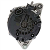 ALTERNATOR12V 150A VALEO STYLE