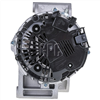 HOLDEN CAPTIVA ALTERNATOR 12V 120A VALEO STYLE VXA027