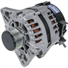 ALTERNATOR 12V 130A VALEO STYLE