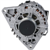 ALTERNATOR 12V 130A VALEO STYLE