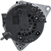 ALTERNATOR 12V 130A VALEO STYLE