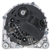 ALTERNATOR 12V 150A VALEO STYLE