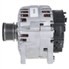 ALTERNATOR 12V 150A VALEO STYLE