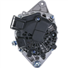 ALTERNATOR12V 90A VALEO STYLE