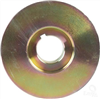 Alternator Pulley AA Section ID:22 x OD:79 x W:40mm